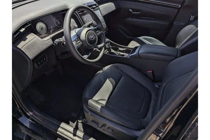 $27999 : Hyundai SANTA CRUZ 2024 AWD image 9