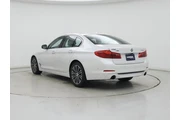 $30998 : BMW 5 Series 2020 AWD 530e x thumbnail