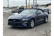 Ford Mustang 2020 EcoBoost 2 en Long Island