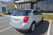 $6877 : PRE-OWNED 2012 CHEVROLET EQUI thumbnail