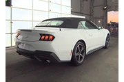 $26696 : Ford Mustang 2024 EcoBoost P thumbnail