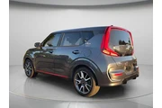 $15491 : Kia Soul 2021 GT-Line 4dr Cr thumbnail