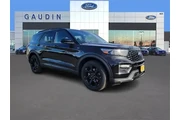 Ford Explorer 2024 ST-Line 4 en Las Vegas