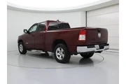 $28998 : Ram 1500 2022 4x2 Big Horn 4 thumbnail