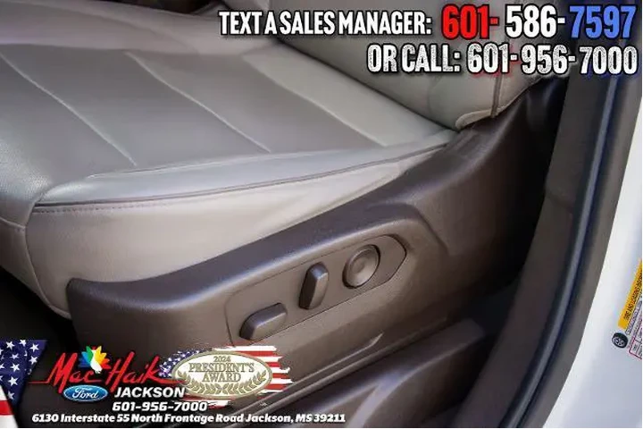 $37495 : GMC Yukon 2021 4x2 SLT 4dr S image 9