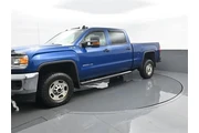 GMC Sierra 2500HD 2016 4x4 B en Madison WV