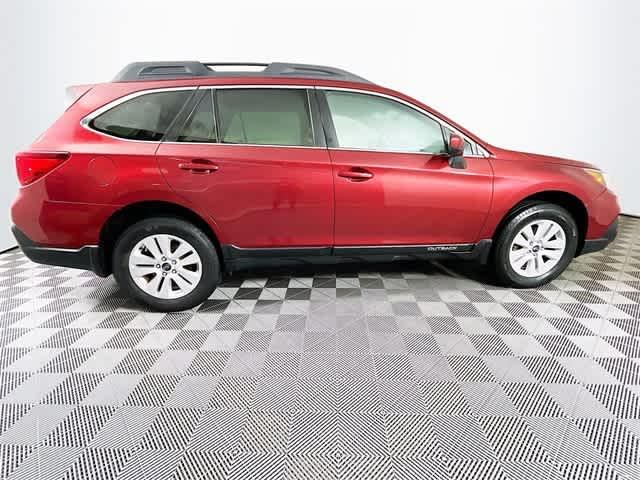 $17991 : PRE-OWNED 2019 SUBARU OUTBACK image 10