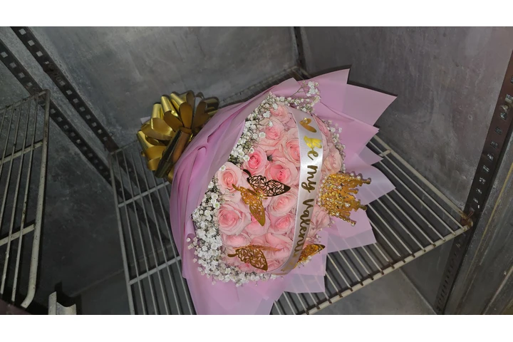 Ramos buchones y mucho mas image 8