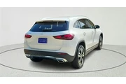 $31190 : Mercedes-Benz GLA 2025 GLA 2 thumbnail