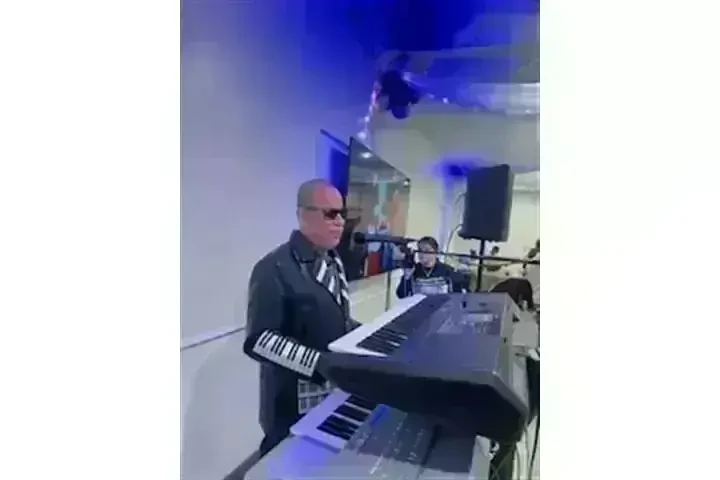 ⏭CONDUCTORA INMEDIATA! 💲20/hr image 1