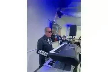 ⏭CONDUCTORA INMEDIATA! 💲20/hr en Los Angeles