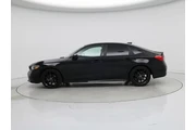 $25998 : Honda Civic 2024 Sport 4dr S thumbnail