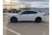 $22999 : Acura TLX 2019 SH-AWD V6 4dr thumbnail