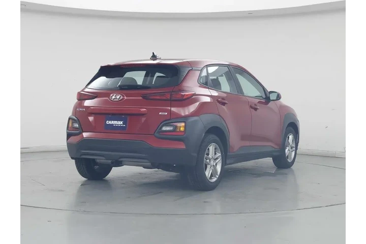$14998 : Hyundai KONA 2018 AWD SE 4dr image 8