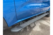 $38000 : Ford Ranger 2024 4x4 XLT 4dr thumbnail