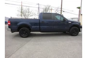 $10995 : 2008 F-150 XLT thumbnail