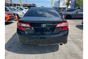 $1300 : Toyota Camry thumbnail