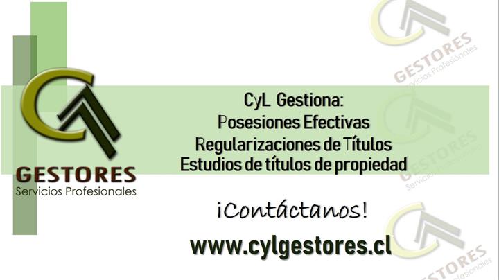 CyL Gestores image 3