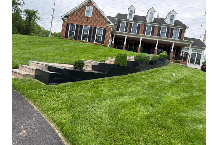 LANDSCAPING SERVICES image 5