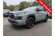 $29900 : Toyota RAV4 2020 AWD Adventu thumbnail