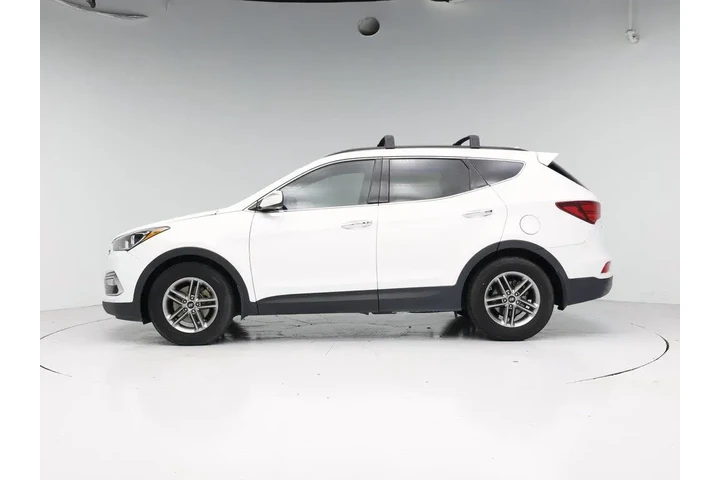 $14998 : Hyundai SANTA FE Sport 2018 image 3