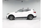 $14998 : Hyundai SANTA FE Sport 2018 thumbnail