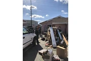 Handyman 24/7 thumbnail