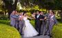 WEDDING PHOTOGRAPHY+XV AÑERAS thumbnail