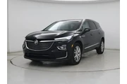 $33998 : Buick Enclave 2023 4x4 Essen thumbnail