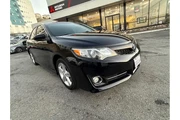 $14888 : Toyota Camry 2014 SE 4dr Sed thumbnail
