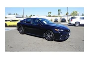 $25984 : 2023 Camry SE Sedan 4D thumbnail