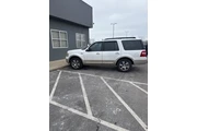 $13995 : Ford Expedition 2010 4x2 Kin thumbnail