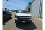 $28900 : Ford Bronco Sport 2025 AWD B thumbnail