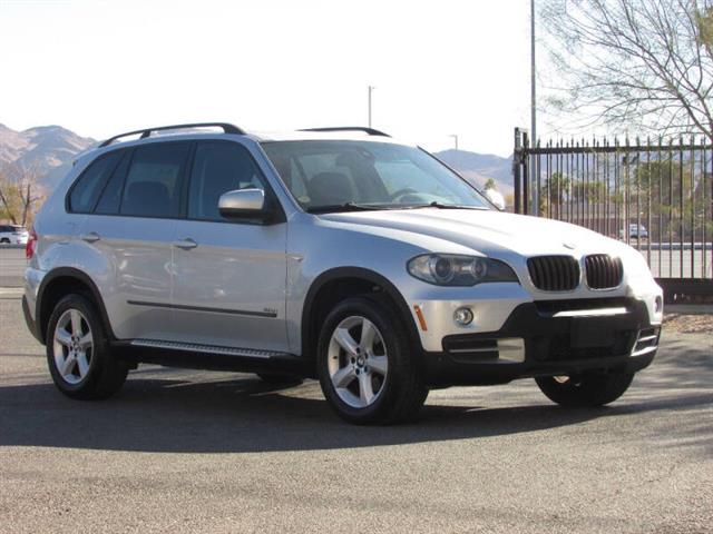 $7995 : 2008 BMW X5 3.0si image 3