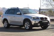 $7995 : 2008 BMW X5 3.0si thumbnail