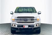 $37670 : PRE-OWNED 2018 FORD F-150 LAR thumbnail