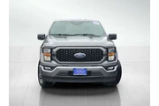 $34950 : Ford F-150 2023 4x2 XL 4dr S thumbnail