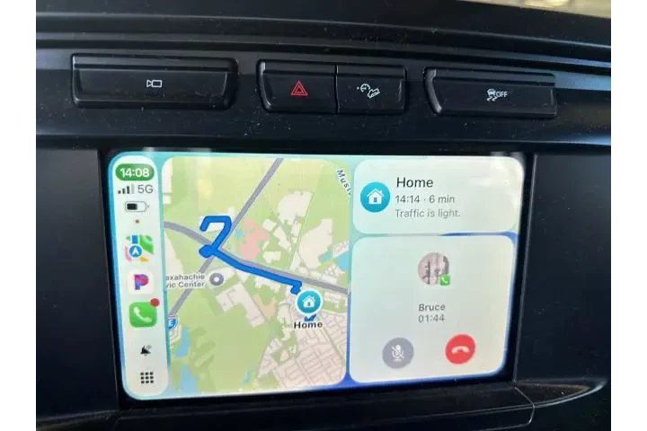 $31998 : Ford F-150 2022 4x4 XL 4dr S image 8