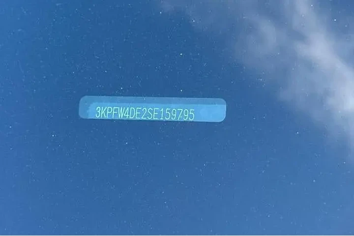 $25888 : Kia K4 2025 GT-Line 4dr Seda image 3