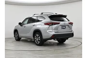 $34998 : Toyota Highlander 2022 AWD X thumbnail