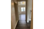 $1895 : APARTAMENTO DE 1 RECÁMARA thumbnail