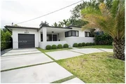 $9900 : Rental property with 4 bedro thumbnail