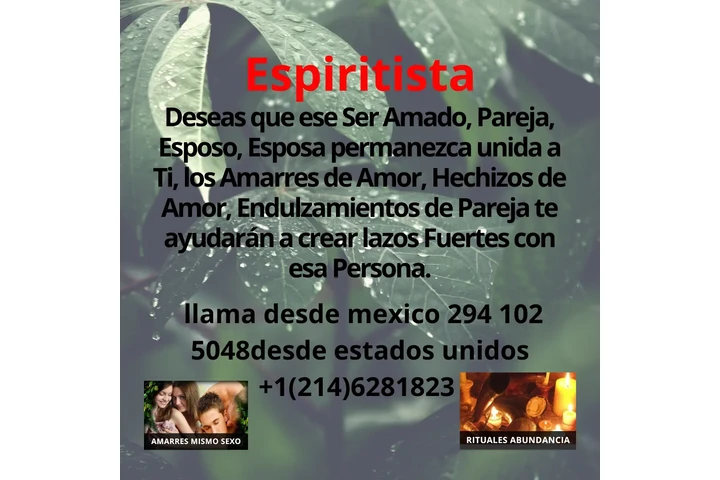 # 72 HORAS PARA QUE REGRESE # image 1