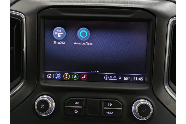 $40995 : Pre-Owned 2022 Sierra 1500 Li image 10