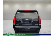 $23495 : Chevrolet Suburban 2016 4x4 thumbnail