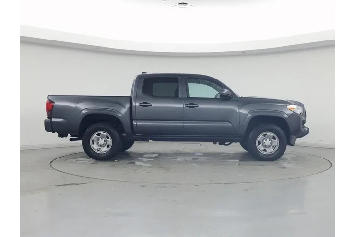 $33998 : Toyota Tacoma 2023 4x4 SR V6 image 7