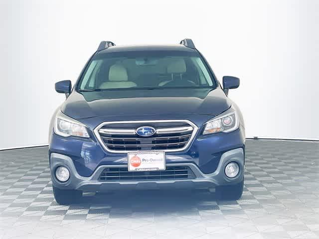 $17635 : PRE-OWNED 2018 SUBARU OUTBACK image 3