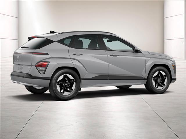 $31250 : New 2024 Hyundai KONA ELECTRI image 8