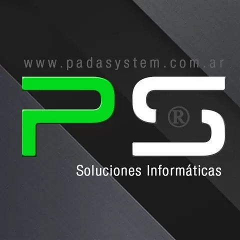 PADASYSTEM image 1