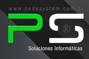 PADASYSTEM en Buenos Aires